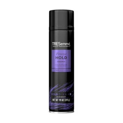 Tresemme, Tres Two Hair Spray Freeze, 11 Oz