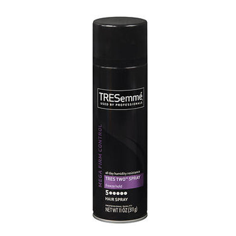 Tresemme, Tres Two Hair Spray Freeze, 11 Oz