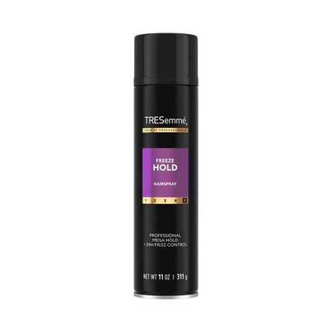 Tresemme, Tres Two Hair Spray Freeze, 11 Oz