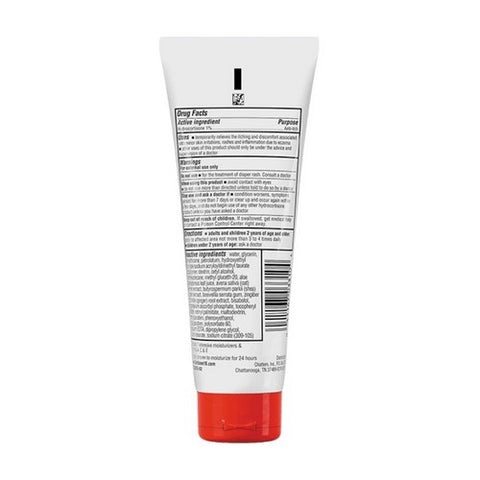 Cortizone-10, Intensive Healing Eczema Lotion, 3.5 oz