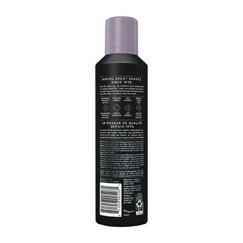 Edge Labs Inc, Edge Shave Gel Extra Moisturizing, 7 oz