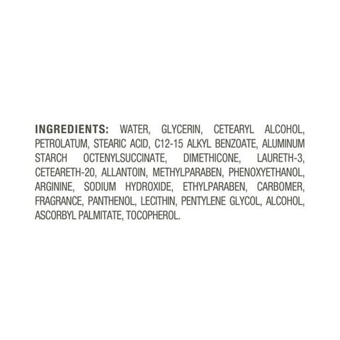 Jergens, Ultra Healing Lotion, 10 oz