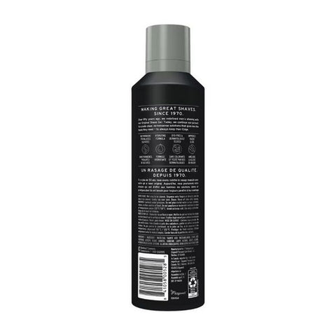Edge, Shave Gel Fragrance Free Ultra Sensitive, 7 Oz