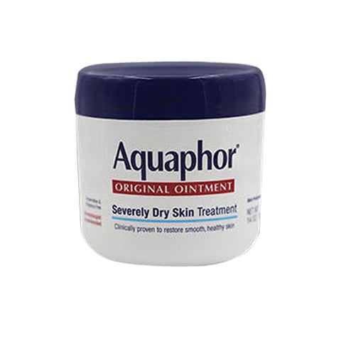 Aquaphor, Healing Ointment, Original, 14 oz