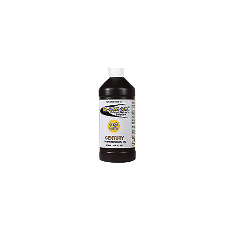 Dakin's, Solution 0.0125%, 16 oz