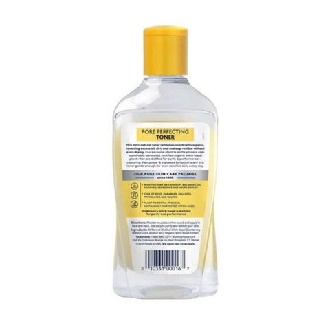 Dickinson's, Dickinsons Original Witch Hazel Pore Perfecting Toner, 16 oz