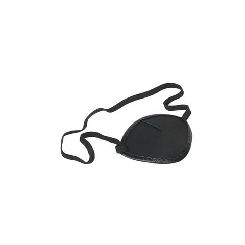 Flents, Eye Patch Regular One Size Fits All, 1 each