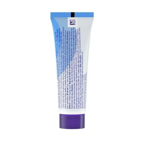Clean & Clear, Johnsons Clean & Clear Persa-Gel 10, 1 oz