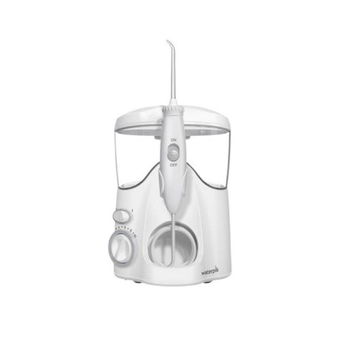 Waterpik, Ultra Dental Water Jet Flosser Wp-100, WP-100 each
