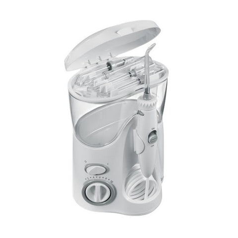 Waterpik, Ultra Dental Water Jet Flosser Wp-100, WP-100 each