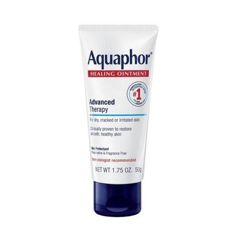 Aquaphor, Healing Skin Ointment, 1.75 oz