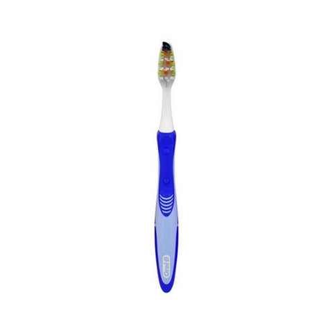 Oral-B, Pulsar Toothbrush, 40 Soft each