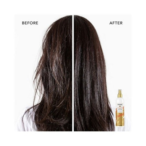 Pantene, Pro-V Serious Repair Detangler Spray, 8.5 oz