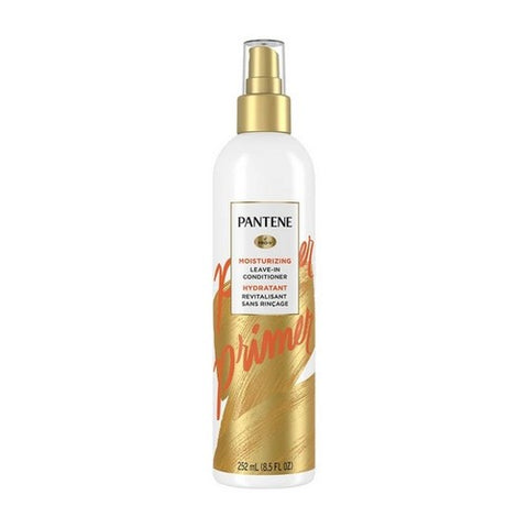 Pantene, Pro-V Serious Repair Detangler Spray, 8.5 oz