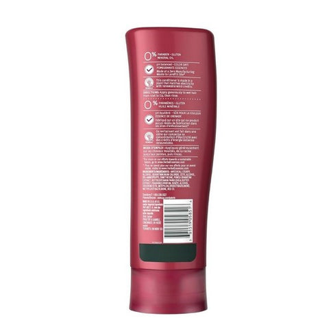 Pantene, Herbal Essences Long Term Relationship Hair Conditioner, 10.17 oz