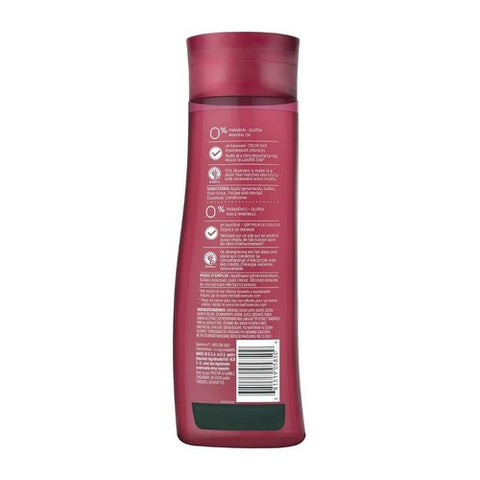 Herbal Essences, Long Term Relationship Hair Shampoo, 10.17 oz