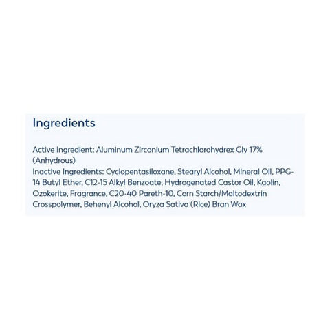 Secret, Anti-Perspirant Deodorant Scent Expressions Invisible Solid, Coco Butter Kiss 2.6 oz
