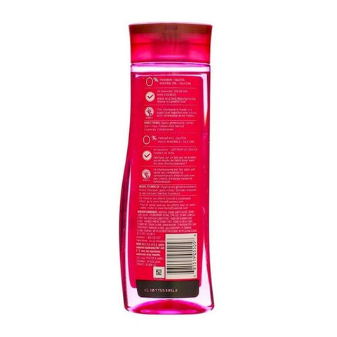 Herbal Essences, Color Me Happy Hair Shampoo, 10.17 oz