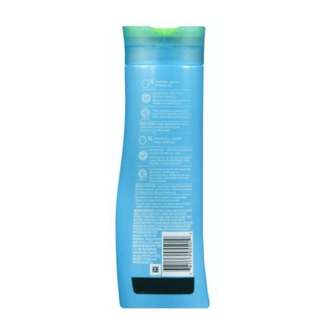 Herbal Essences, Hello Hydration Moisturizing Shampoo, 10.17 oz