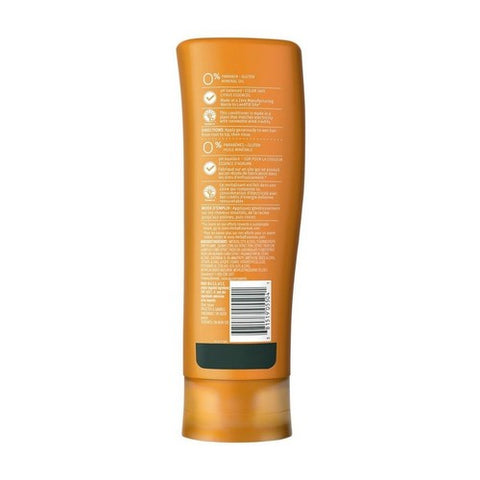 Herbal Essences, Body Envy Volumizing Hair Conditioner, 10.17 oz