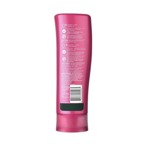 Herbal Essences, Color Me Happy Conditioner For Color-Treated Hair, 10.17 oz