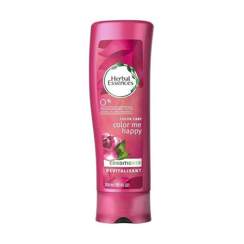 Herbal Essences, Color Me Happy Conditioner For Color-Treated Hair, 10.17 oz