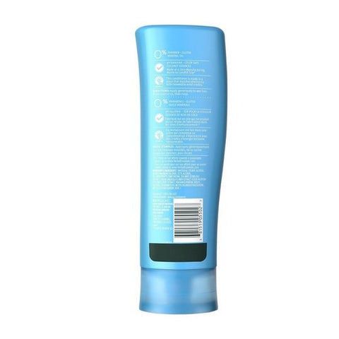 Herbal Essences, Hello Hydration Moisturizing Conditioner, 10.17 oz