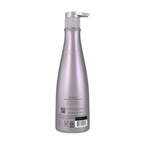 Nexxus, Therappe Luxurious Moisturizing Shampoo, 13.5 oz