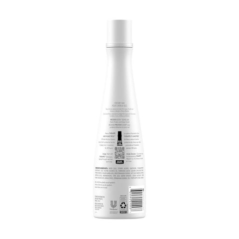 Nexxus, Humectress Ultimate Moisturizing Conditioner, 13.5 oz
