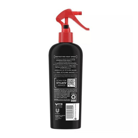 Tresemme, Thermal Creations Heat Tamer Spray, 8 Oz