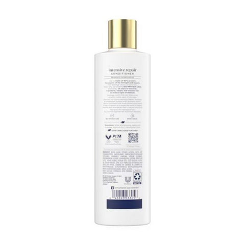 Dove, Damage Therapy Conditioner Intensive Repair, 12 oz