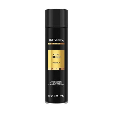 Tresemme, Tres Two Extra Hold Hair Spray, 11 oz