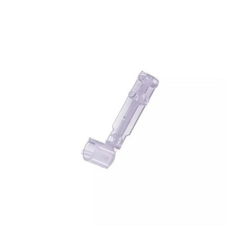 Unilet, Comfortouch Lancets, Model No : AT0465 100 each