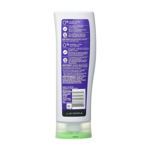 Herbal Essences, Hydralicious Reconditioning Conditioner, 10.17 oz