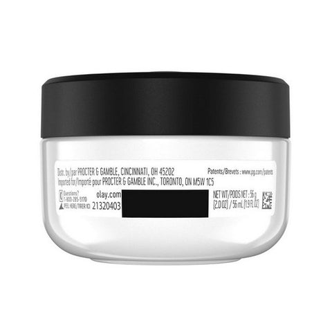 Olay, Active Hydrating Skin Cream, Original 2 oz