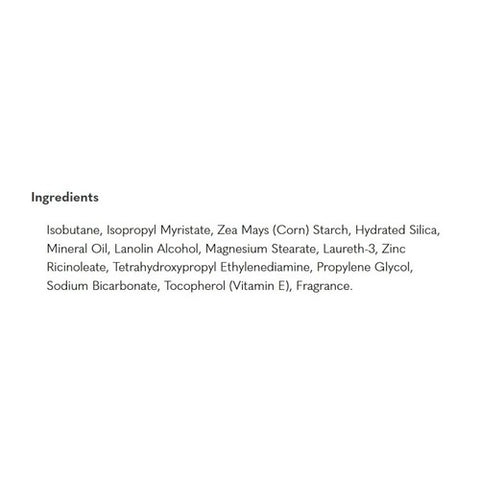 Summers Eve, Feminine Deodorant Spray, Ultra Extra Strength Summers 2 oz
