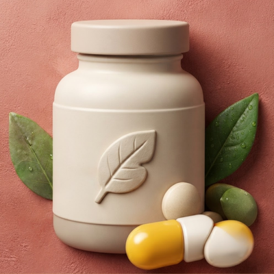 Vitamins