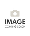 EENT Drape 3M Steri-Drape Medium Drape with Incise and Pouch 51 W X 51 L Inch Sterile Count of 10 by 3M